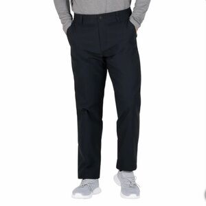 Gerry Men's Fleece Lined Pant, 32x34